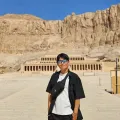 member face