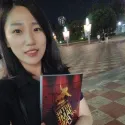 member face