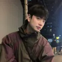 member face