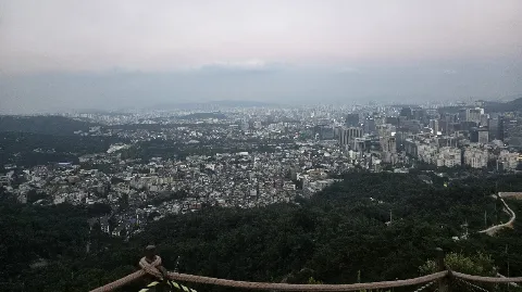 정모 대표 이미지