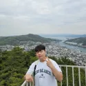 member face