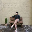 member face