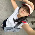 member face