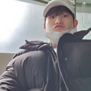 member face
