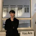 member face