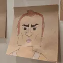 member face
