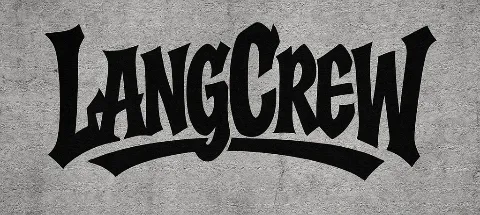 모임 대표 이미지