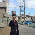 member face