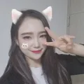 member face