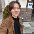 member face
