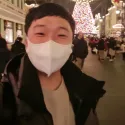 member face