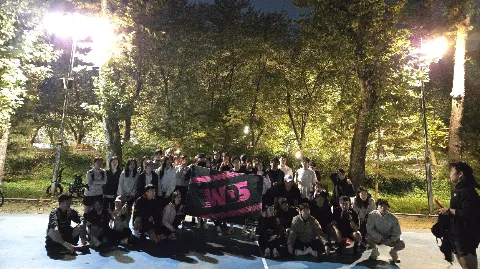 정모 대표 이미지