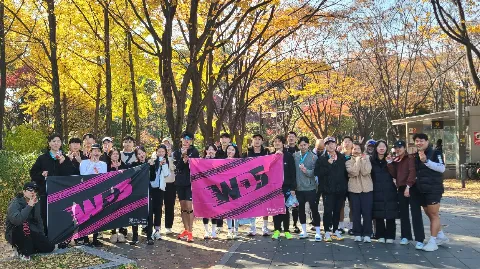 정모 대표 이미지