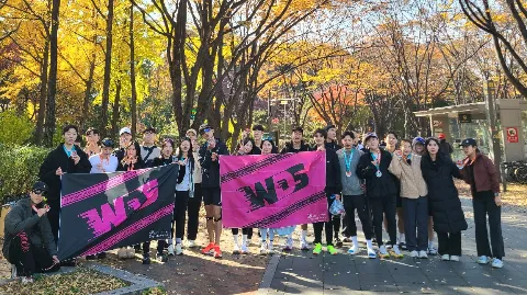 정모 대표 이미지