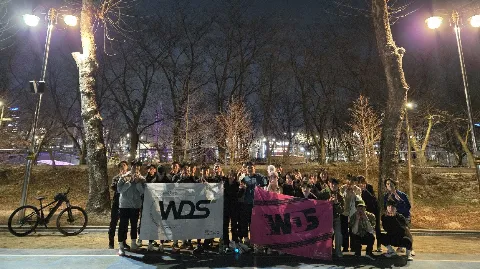 정모 대표 이미지