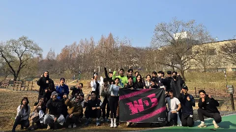 정모 대표 이미지