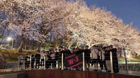 정모 대표 이미지