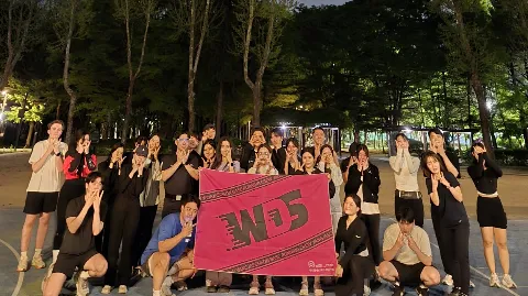 정모 대표 이미지