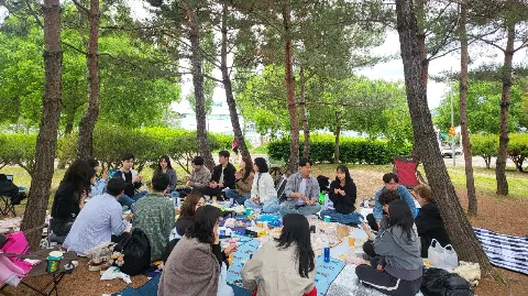 정모 대표 이미지