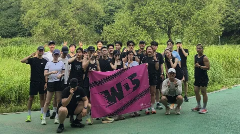 정모 대표 이미지