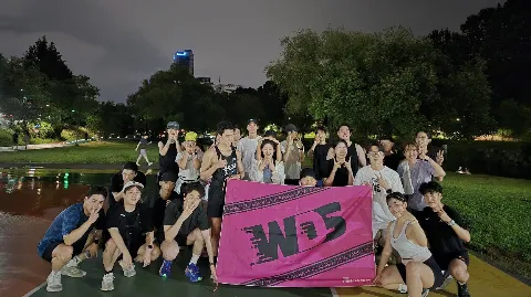 정모 대표 이미지