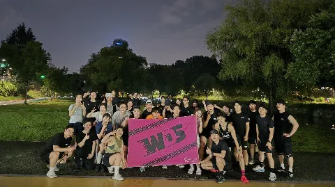 정모 대표 이미지