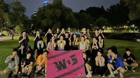 정모 대표 이미지