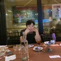 member face