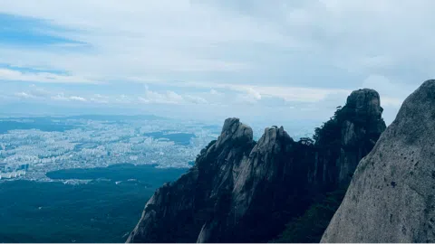 정모 대표 이미지