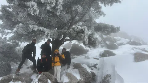 정모 대표 이미지