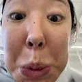 member face