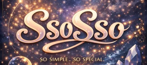 모임 대표 이미지