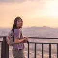 member face