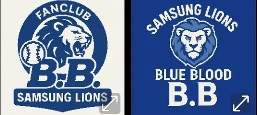 모임 대표 이미지