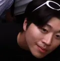 member face