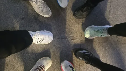 정모 대표 이미지