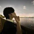 member face