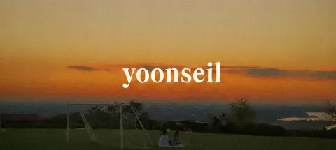 모임 대표 이미지