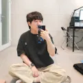 member face