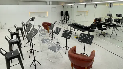 정모 대표 이미지