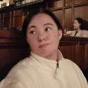 member face