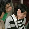 member face