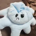 member face
