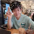 member face