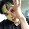 member face