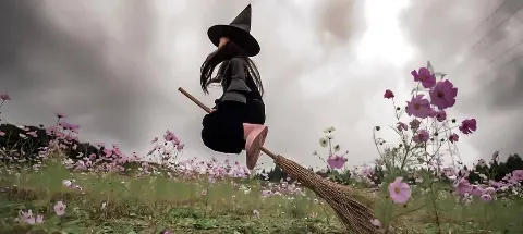 모임 대표 이미지