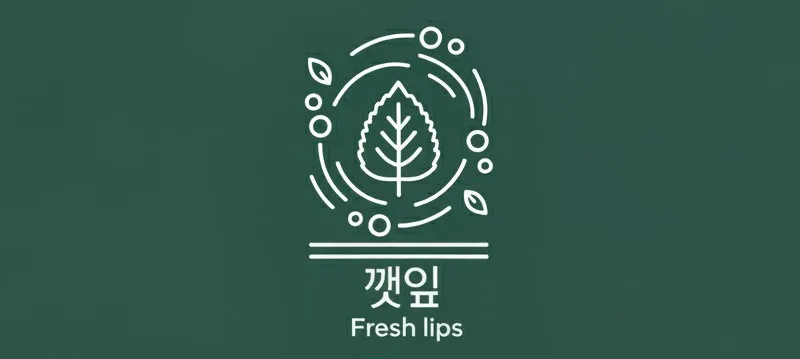 모임 이미지 1