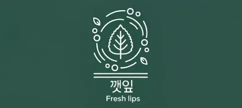 모임 대표 이미지