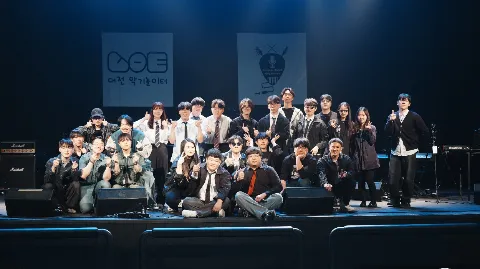 정모 대표 이미지