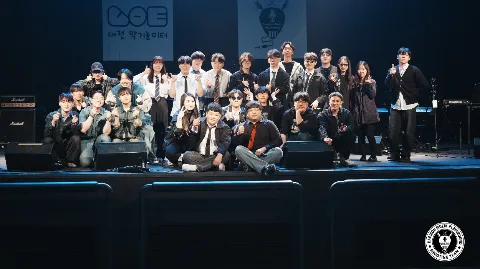 정모 대표 이미지